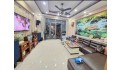 Biệt thự 4 TẦNG HẺM XE TẢI Gần Vincom Lê Văn Việt Hiệp Phú 137m2_5*27.5 VỊChỉ 14tỷ99 ĐẸP LUNG LINH